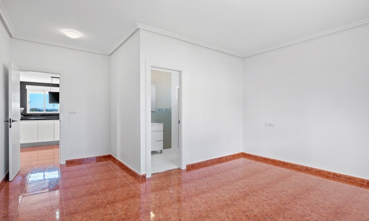 Re-Sale - Country Property - Dolores - Dolores - Country