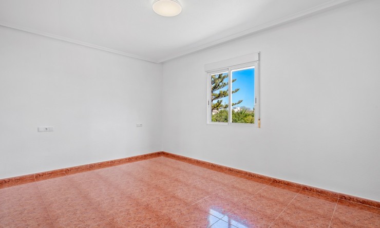 Re-Sale - Country Property - Dolores - Dolores - Country