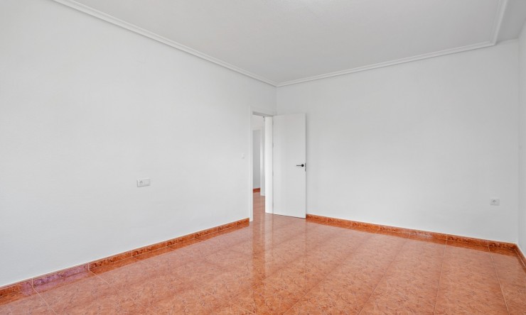 Re-Sale - Country Property - Dolores - Dolores - Country