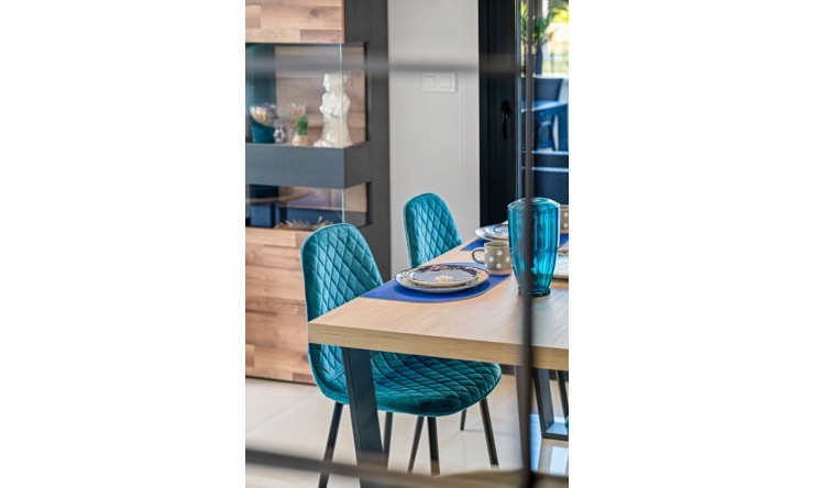 Re-Sale - Apartment - Orihuela Costa - Playa Flamenca