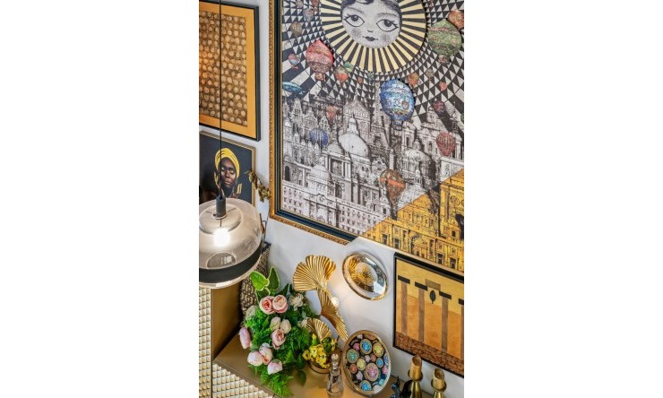 Re-Sale - Duplex - Orihuela Costa - Villamartin