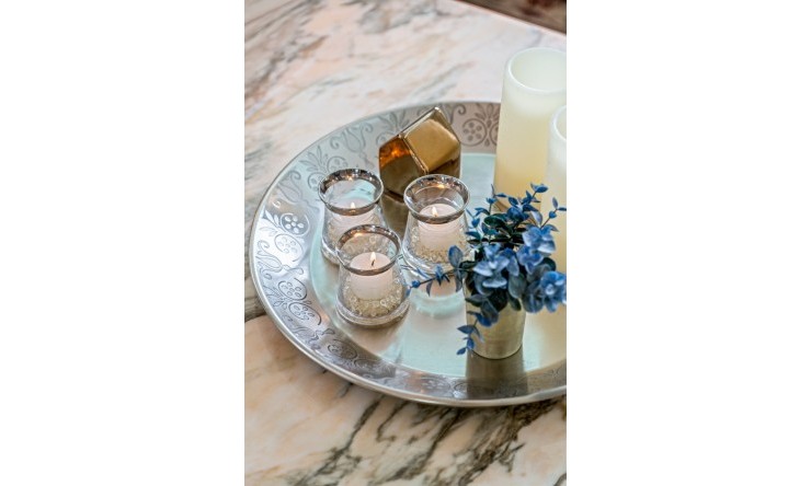 Re-Sale - Detached Villa - Ciudad Quesada - Doña Pepa