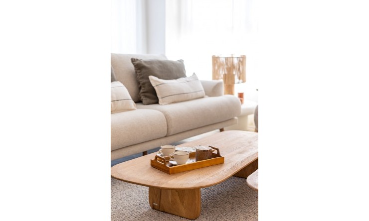 New - Apartment - Calpe