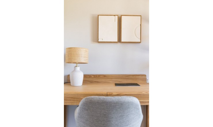 New - Apartment - Calpe