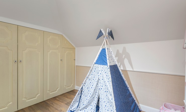 Reventa - Chalet - Ciudad Quesada - Doña pepa