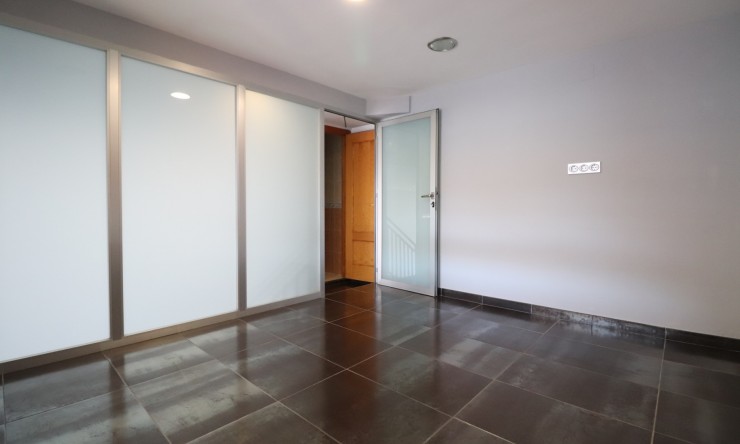 Comercial - Comercial - Formentera del Segura - Formentera - Pueblo