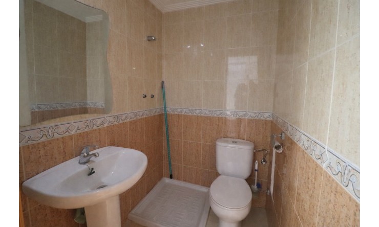 Comercial - Comercial - Formentera del Segura - Formentera - Pueblo