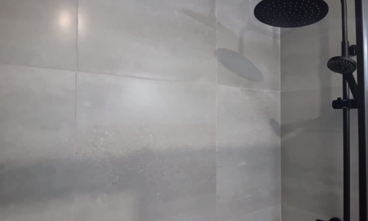 Wederverkoop - Appartement - Las Terrazas de La Torre Golf Resort