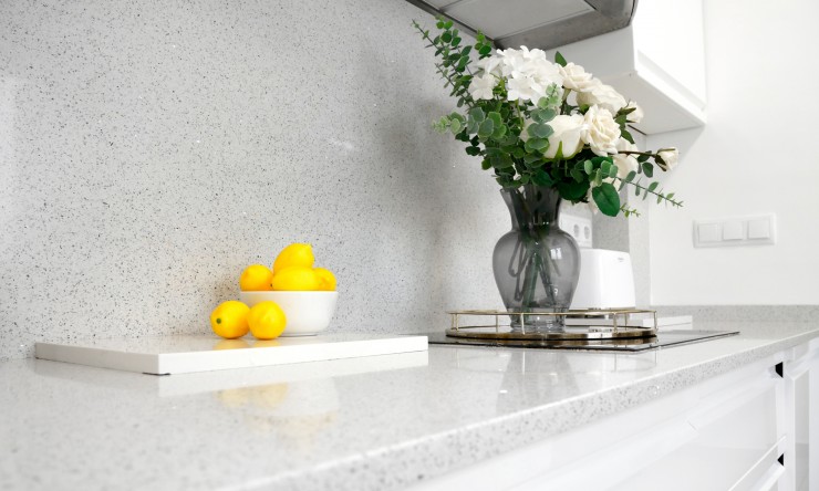 Re-Sale - Detached Villa - El Valle Golf Resort - El Valle Golf Resort - Centre