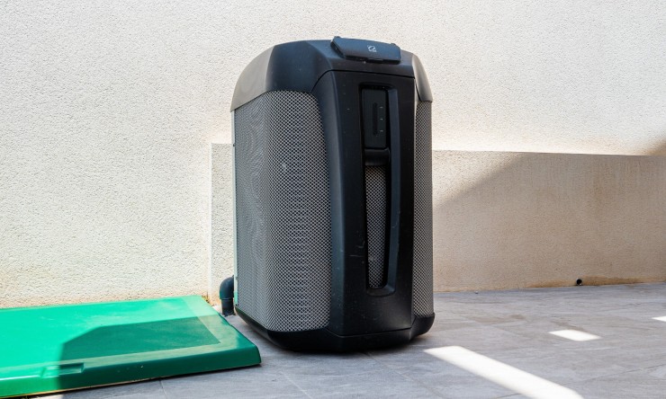 Re-Sale - Detached Villa - Los Montesinos - La Herrada