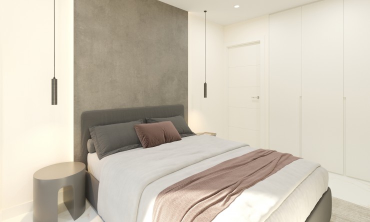 New - Townhouse - Dolores - Dolores - Town