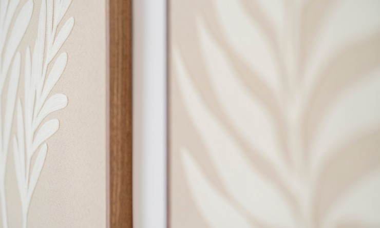 Videresalg - Leilighet - Ciudad Quesada - Ciudad Quesada - Rojales