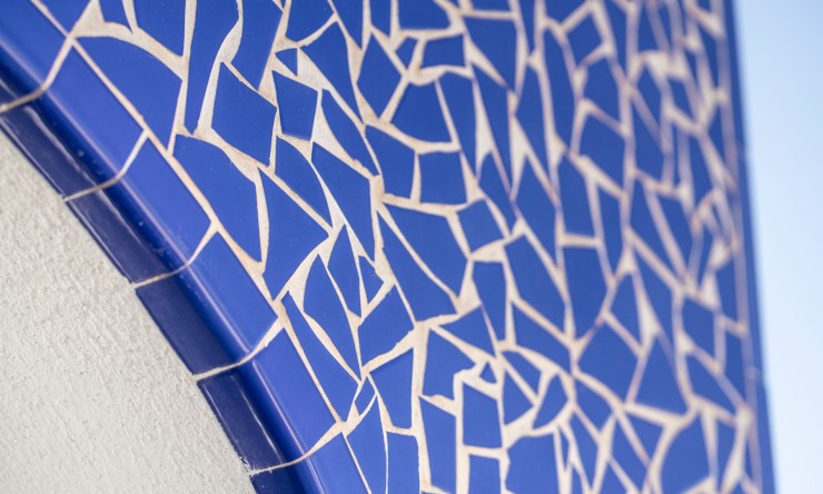 Videresalg - Leilighet - Ciudad Quesada - Ciudad Quesada - Rojales