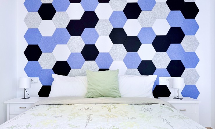 Reventa - Chalet - Mar Menor Golf Resort - Mar Menor Golf Resort - Centro