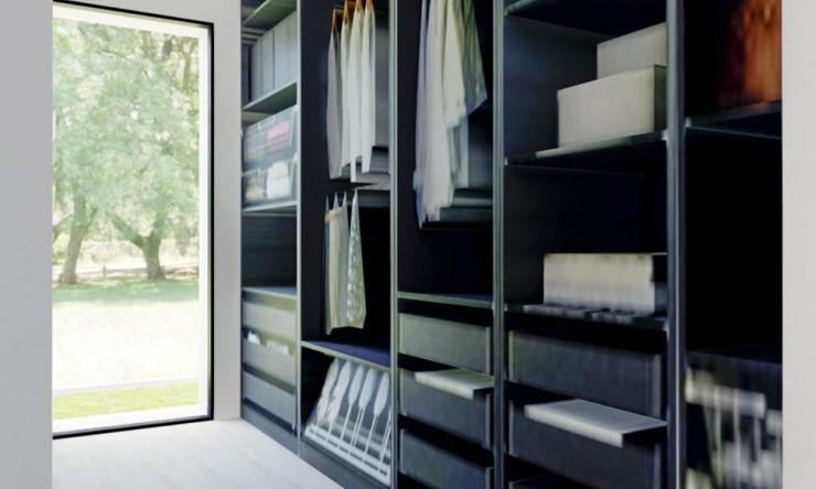 Nueva - Chalet - Finestrat