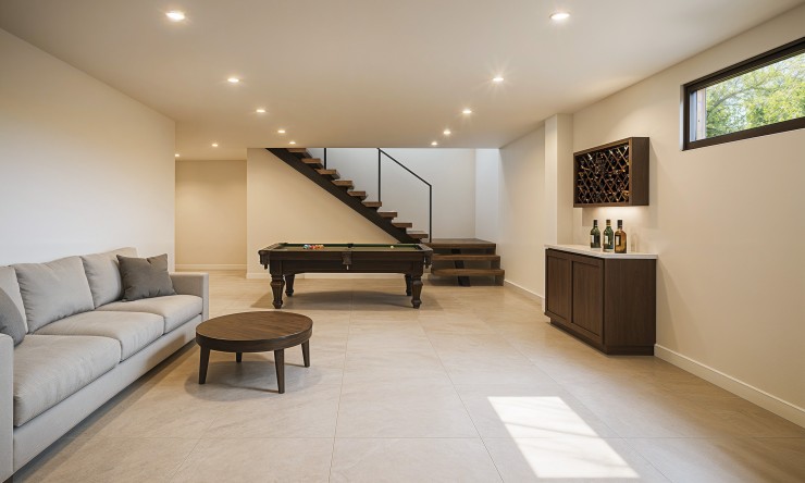 Nieuw - Vrijstaande Villa - Santa Rosalía - Santa Rosalía Lake & Life Resort