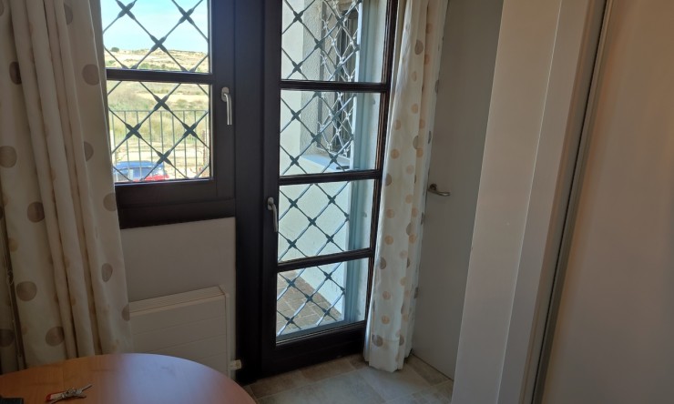 La Revente - Villa - Sucina - Peraleja Golf