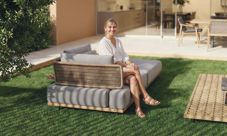 Nieuw - Appartement - Torrevieja - Torrevieja - Centre