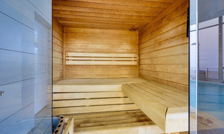 Re-Sale - Apartment - Orihuela Costa - Villamartin