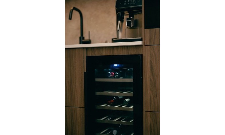 Wederverkoop - Appartement - Torrevieja - Torrevieja - Centre