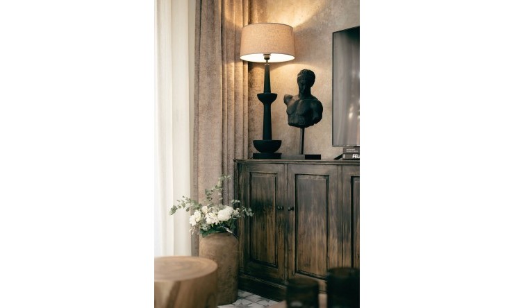 Wederverkoop - Appartement - Torrevieja - Torrevieja - Centre