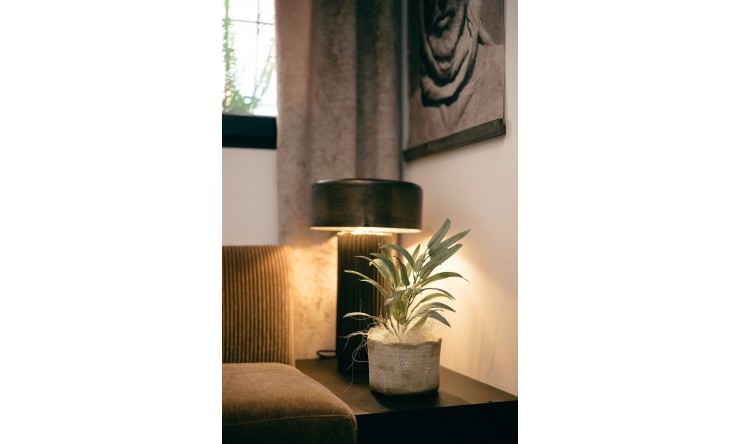 Wederverkoop - Appartement - Torrevieja - Torrevieja - Centre