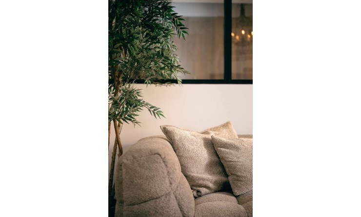 Wederverkoop - Appartement - Torrevieja - Torrevieja - Centre