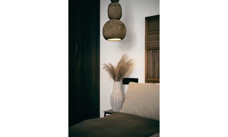 Wederverkoop - Appartement - Torrevieja - Torrevieja - Centre