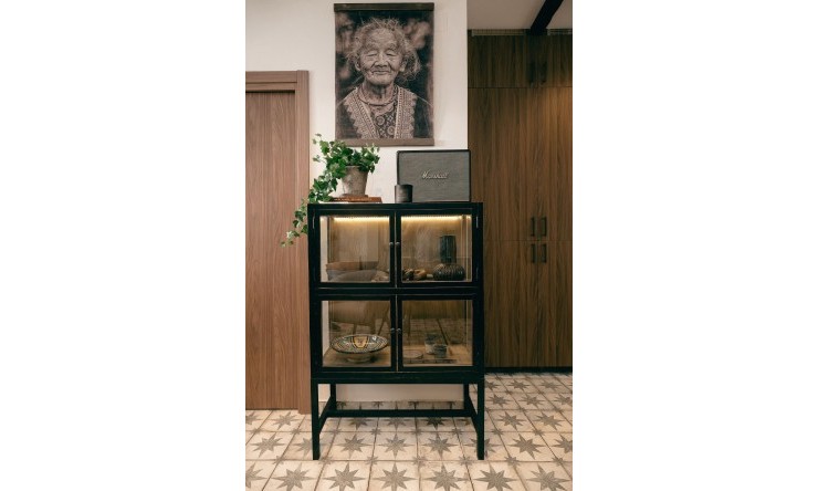 Wederverkoop - Appartement - Torrevieja - Torrevieja - Centre