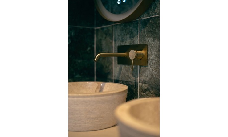 Wederverkoop - Appartement - Torrevieja - Torrevieja - Centre