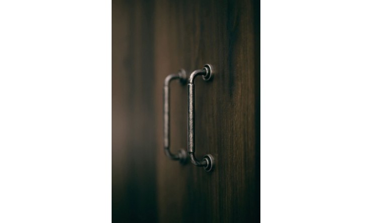 Wederverkoop - Appartement - Torrevieja - Torrevieja - Centre