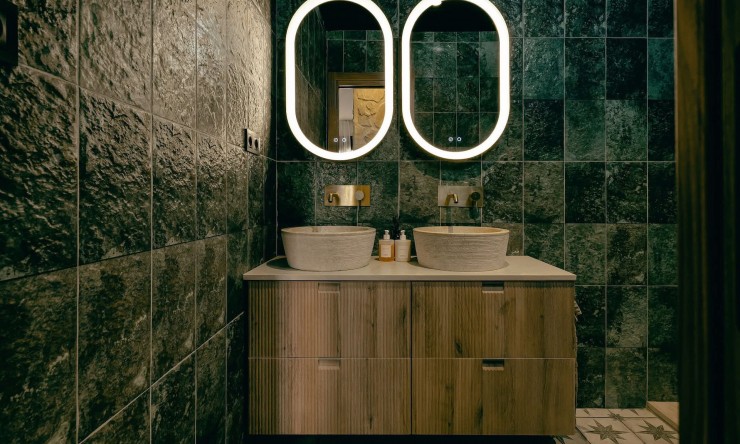 Wederverkoop - Appartement - Torrevieja - Torrevieja - Centre