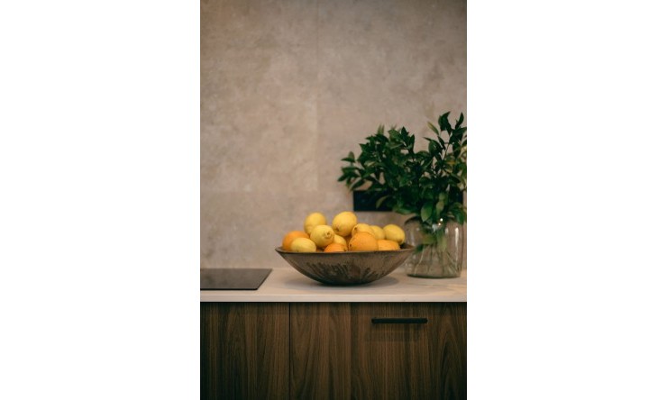 Wederverkoop - Appartement - Torrevieja - Torrevieja - Centre