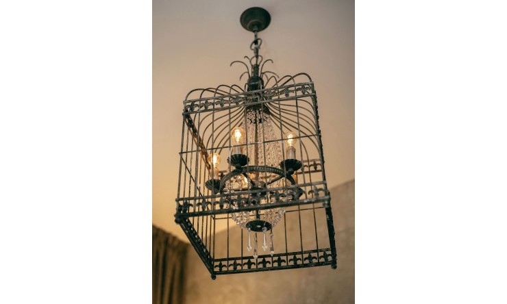 Wederverkoop - Appartement - Torrevieja - Torrevieja - Centre