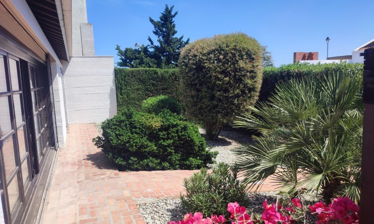 La Revente - Villa - Sucina - Peraleja Golf