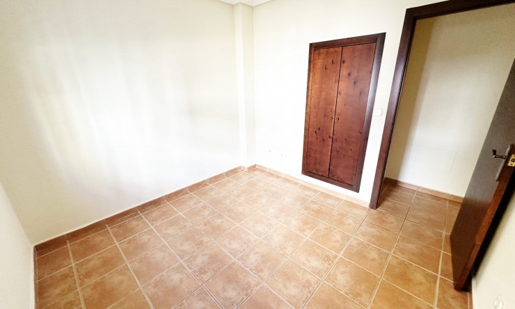 La Revente - Villa - San Javier - San Javier - Ville