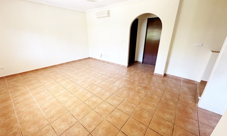 La Revente - Villa - San Javier - San Javier - Ville