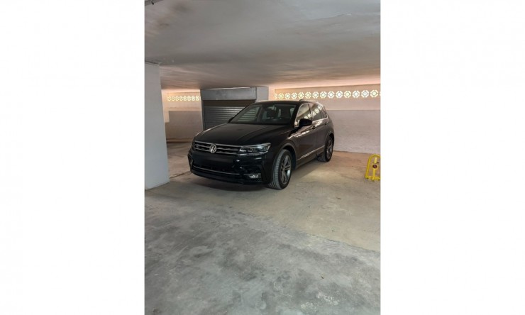 La Revente - Appartement - Orihuela Costa - Punta Prima