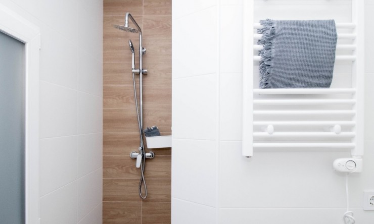 Reventa - Adosado - Orihuela Costa - La Zenia