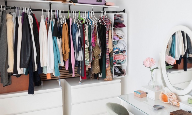 Reventa - Adosado - San Javier - San Javier - Pueblo