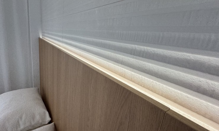 Reventa - Apartamento - Orihuela Costa - Lomas de Campoamor