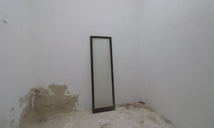 Re-Sale - Country Property - Albatera - Albatera - Country