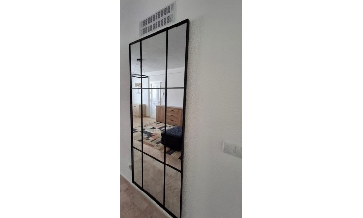 Wederverkoop - Appartement - Torrevieja - Torre La Mata