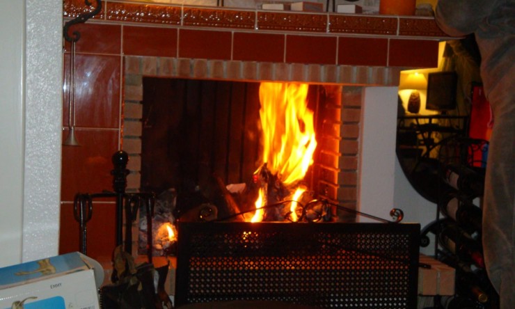 Wederverkoop - Duplex - Orihuela Costa - Villamartin