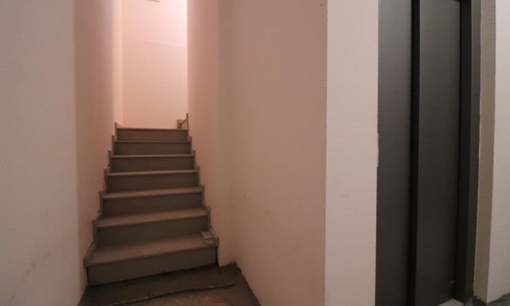 Commercial - Commercial (Freehold) - Rojales - Rojales - Village