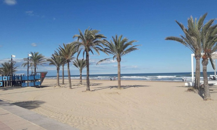 Re-Sale - Detached Villa - Ciudad Quesada - La Fiesta