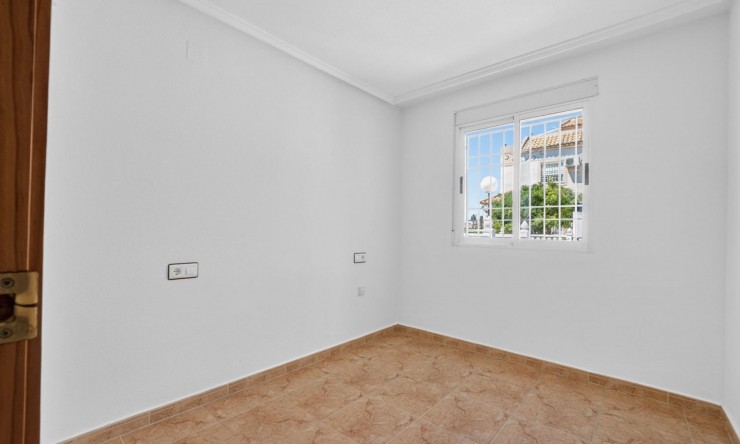 La Revente - Appartement - Torrevieja - Altos del Limonar