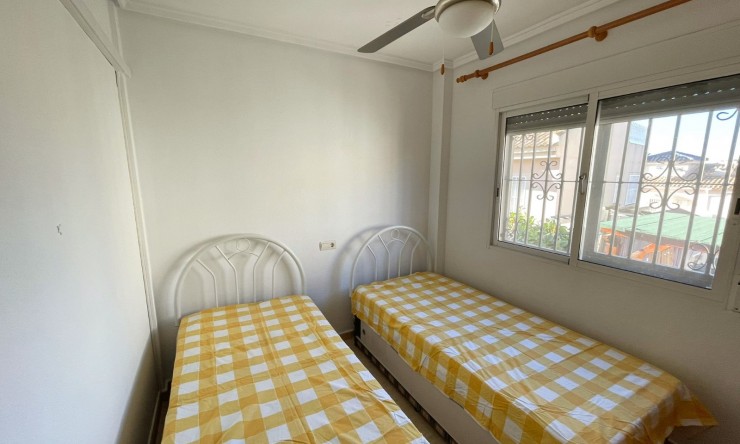 Reventa - Chalet - Benimar - Rojales Hills