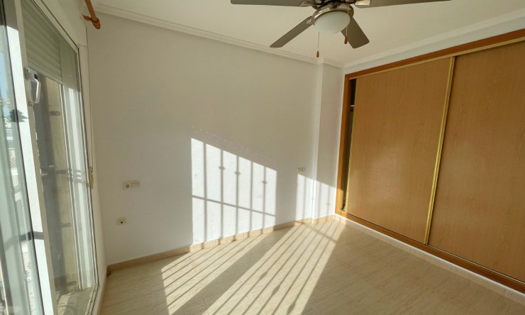Reventa - Chalet - Benimar - Rojales Hills