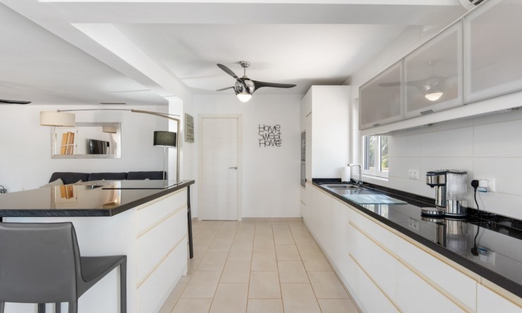 Reventa - Casa de Campo - Catral - Catral - Campo